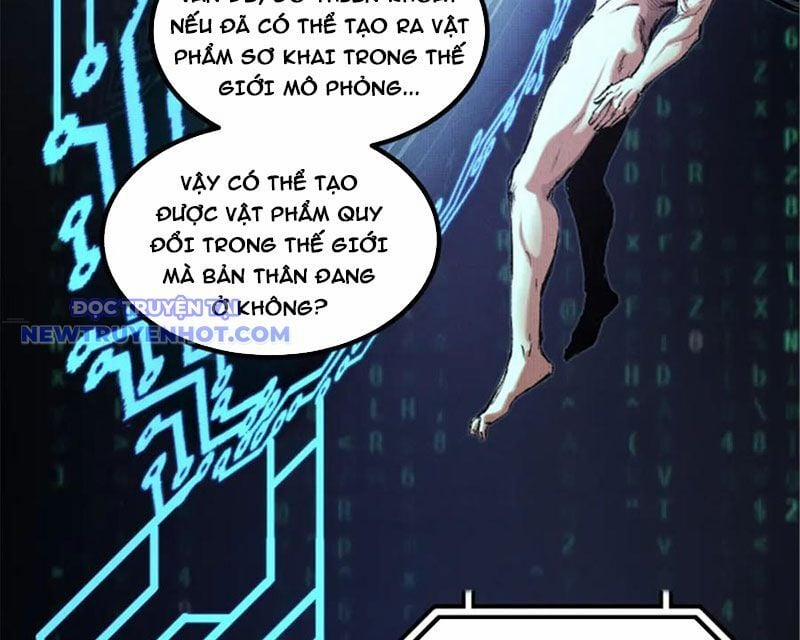 Thiên Hạ Đệ Nhất Lữ Bố 111 trang 70