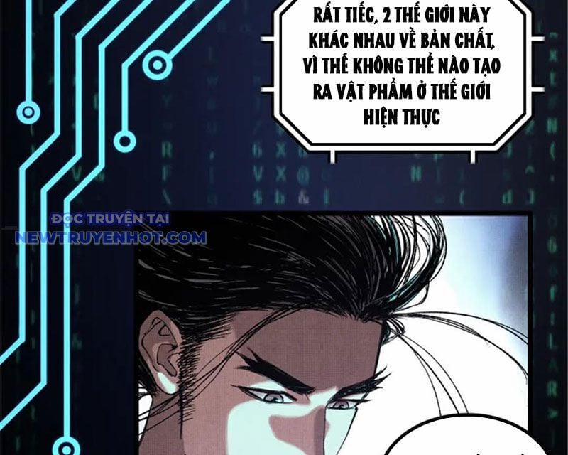 Thiên Hạ Đệ Nhất Lữ Bố 111 trang 71