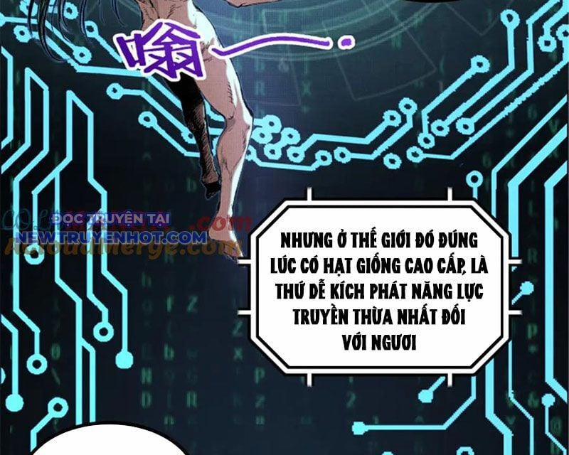 Thiên Hạ Đệ Nhất Lữ Bố 111 trang 79