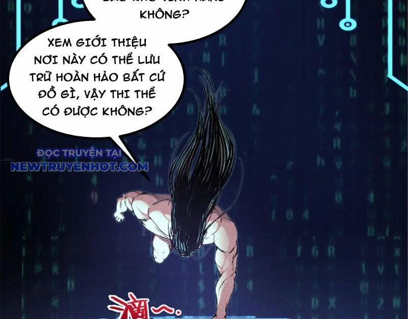 Thiên Hạ Đệ Nhất Lữ Bố 111 trang 88