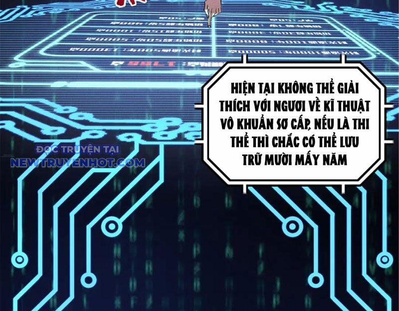 Thiên Hạ Đệ Nhất Lữ Bố 111 trang 89