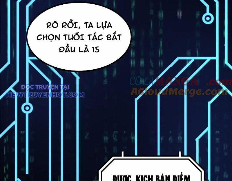 Thiên Hạ Đệ Nhất Lữ Bố 111 trang 90