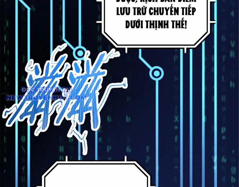 Thiên Hạ Đệ Nhất Lữ Bố 111 trang 91