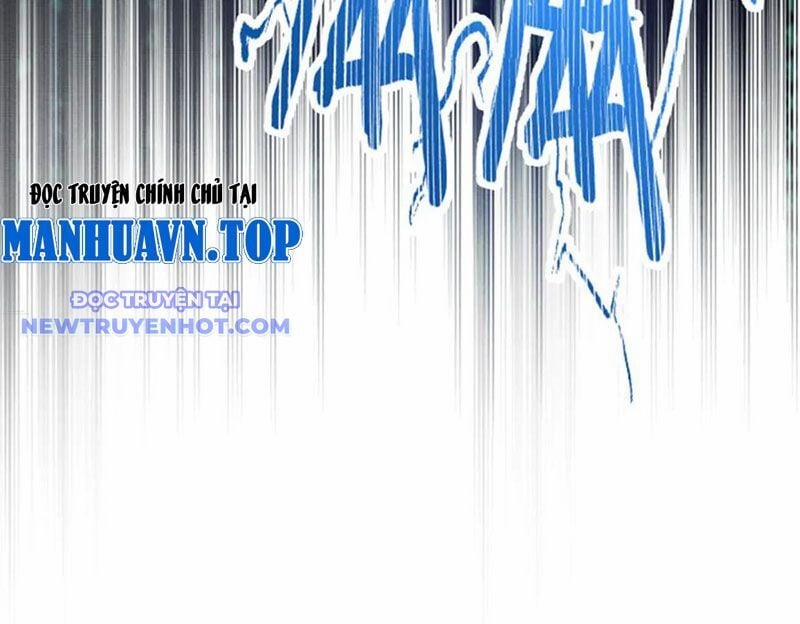 Thiên Hạ Đệ Nhất Lữ Bố 111 trang 93