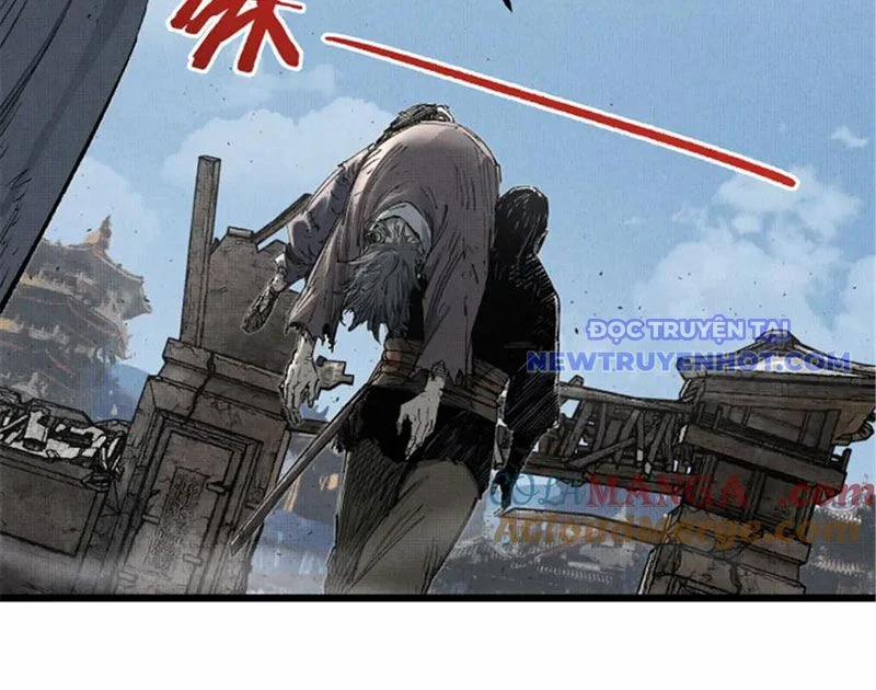 Thiên Hạ Đệ Nhất Lữ Bố 112 trang 10