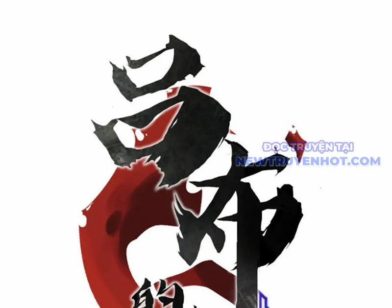 Thiên Hạ Đệ Nhất Lữ Bố 112 trang 11