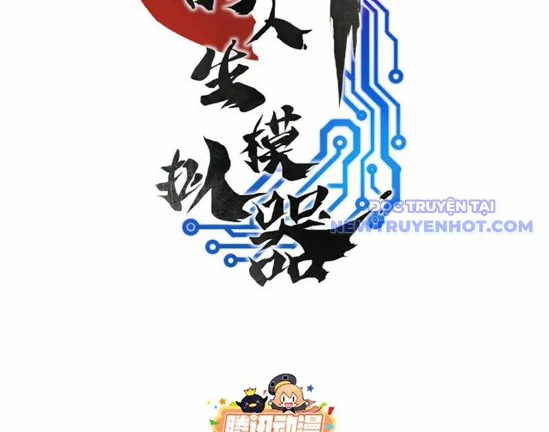 Thiên Hạ Đệ Nhất Lữ Bố 112 trang 12