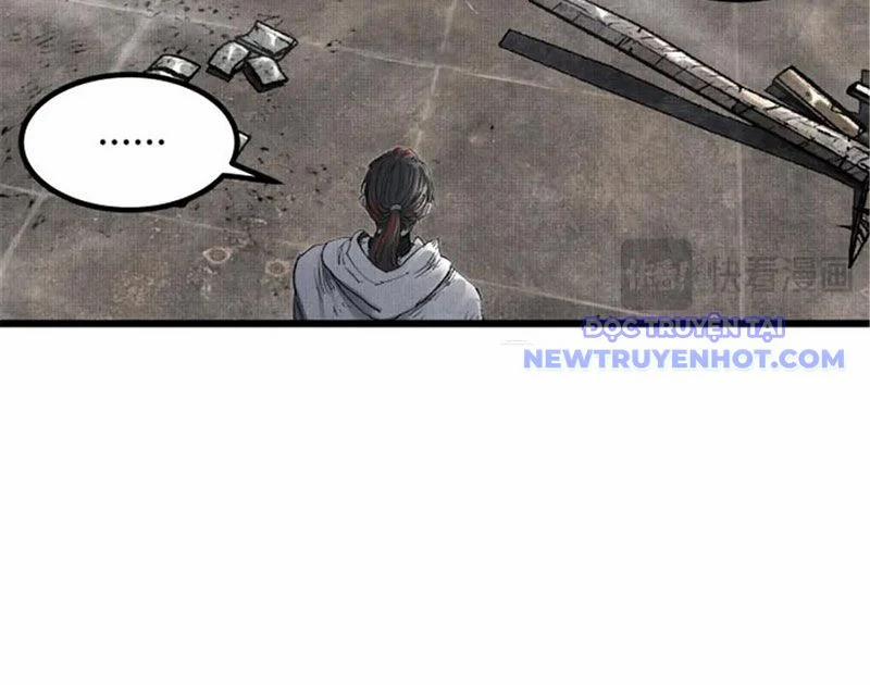 Thiên Hạ Đệ Nhất Lữ Bố 112 trang 17