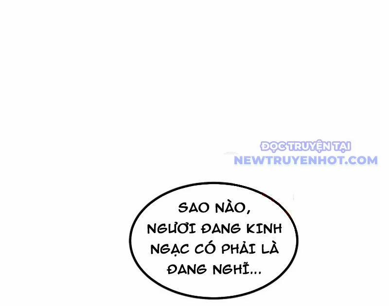 Thiên Hạ Đệ Nhất Lữ Bố 112 trang 21