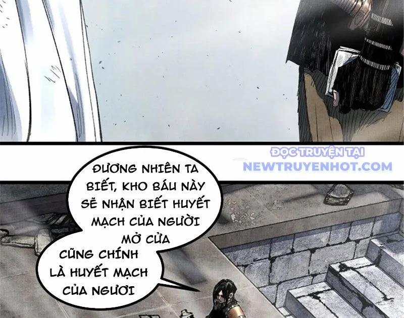 Thiên Hạ Đệ Nhất Lữ Bố 112 trang 24