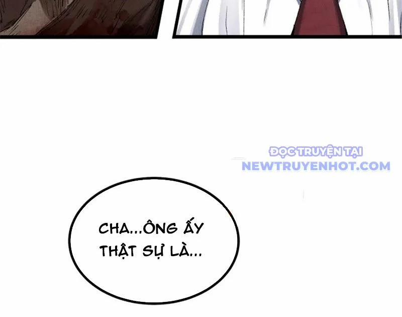 Thiên Hạ Đệ Nhất Lữ Bố 112 trang 28