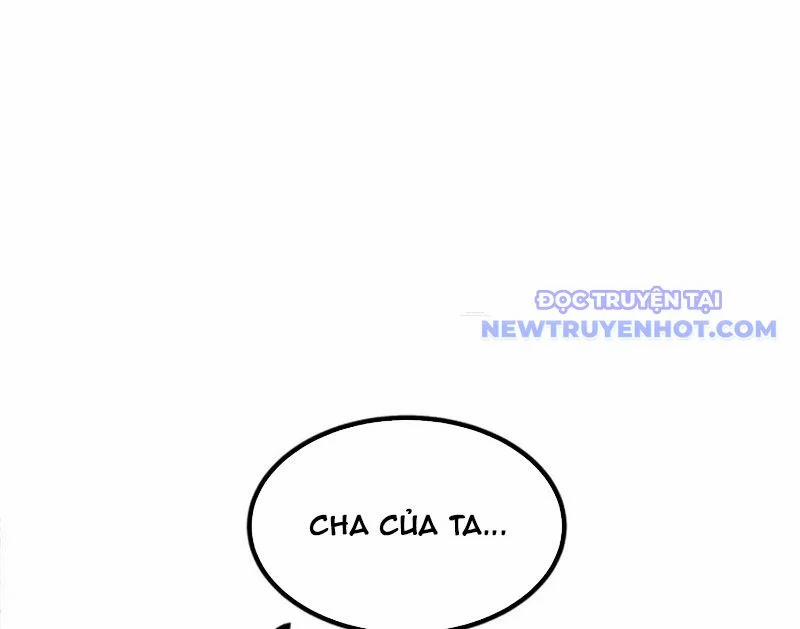 Thiên Hạ Đệ Nhất Lữ Bố 112 trang 29