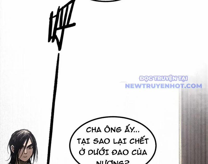 Thiên Hạ Đệ Nhất Lữ Bố 112 trang 30