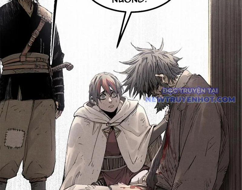 Thiên Hạ Đệ Nhất Lữ Bố 112 trang 31