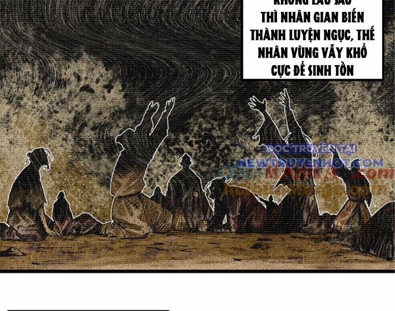 Thiên Hạ Đệ Nhất Lữ Bố 112 trang 39