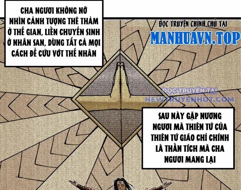 Thiên Hạ Đệ Nhất Lữ Bố 112 trang 40