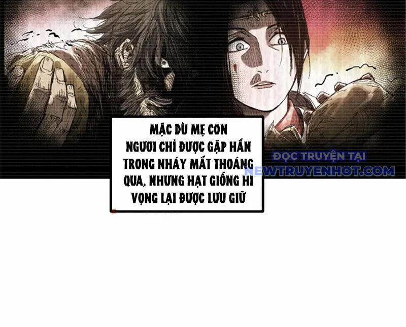 Thiên Hạ Đệ Nhất Lữ Bố 112 trang 43