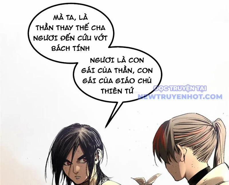 Thiên Hạ Đệ Nhất Lữ Bố 112 trang 44