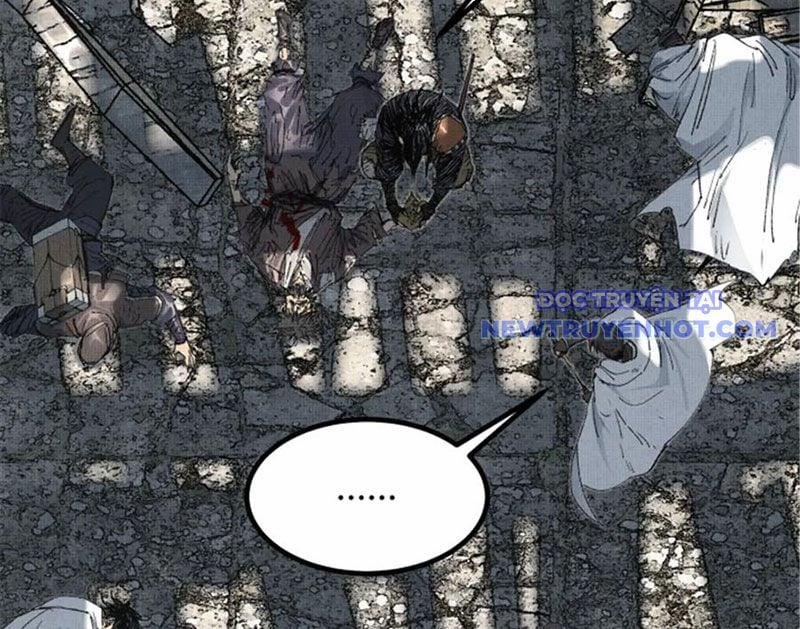 Thiên Hạ Đệ Nhất Lữ Bố 112 trang 5