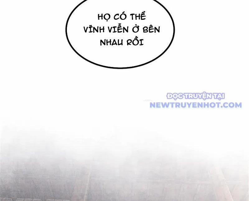 Thiên Hạ Đệ Nhất Lữ Bố 112 trang 50