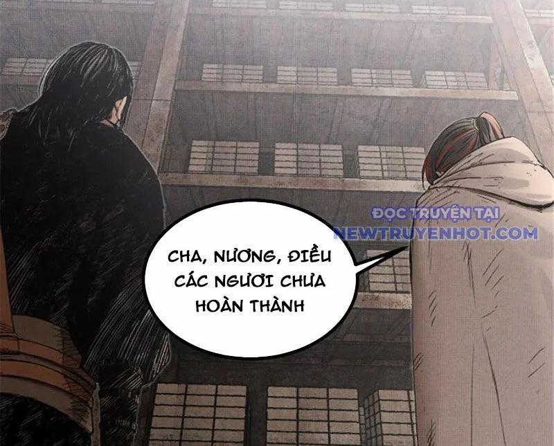 Thiên Hạ Đệ Nhất Lữ Bố 112 trang 51