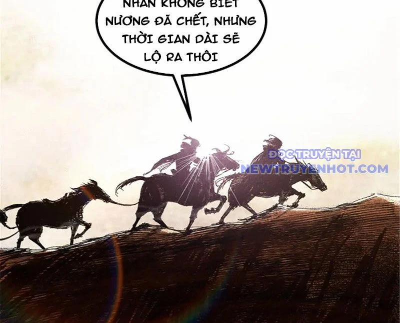 Thiên Hạ Đệ Nhất Lữ Bố 112 trang 55