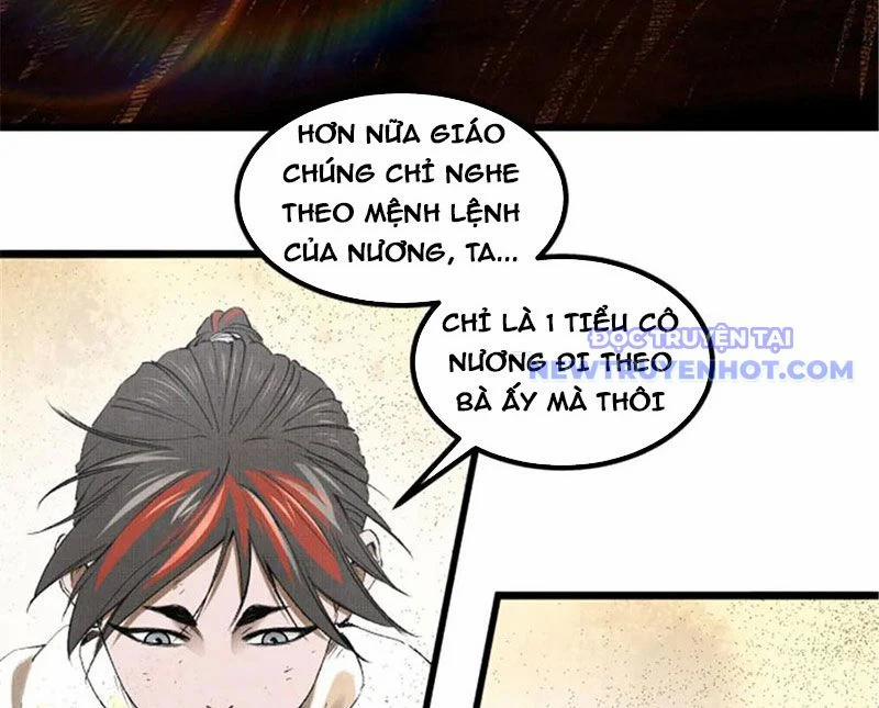 Thiên Hạ Đệ Nhất Lữ Bố 112 trang 56