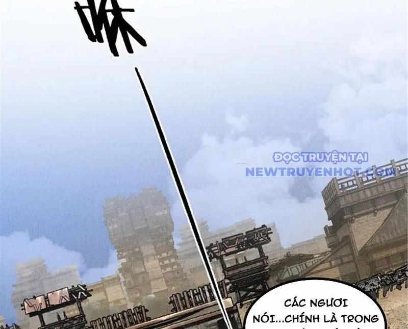 Thiên Hạ Đệ Nhất Lữ Bố 112 trang 59