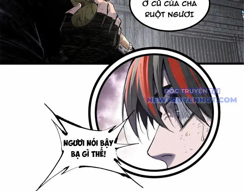 Thiên Hạ Đệ Nhất Lữ Bố 112 trang 7