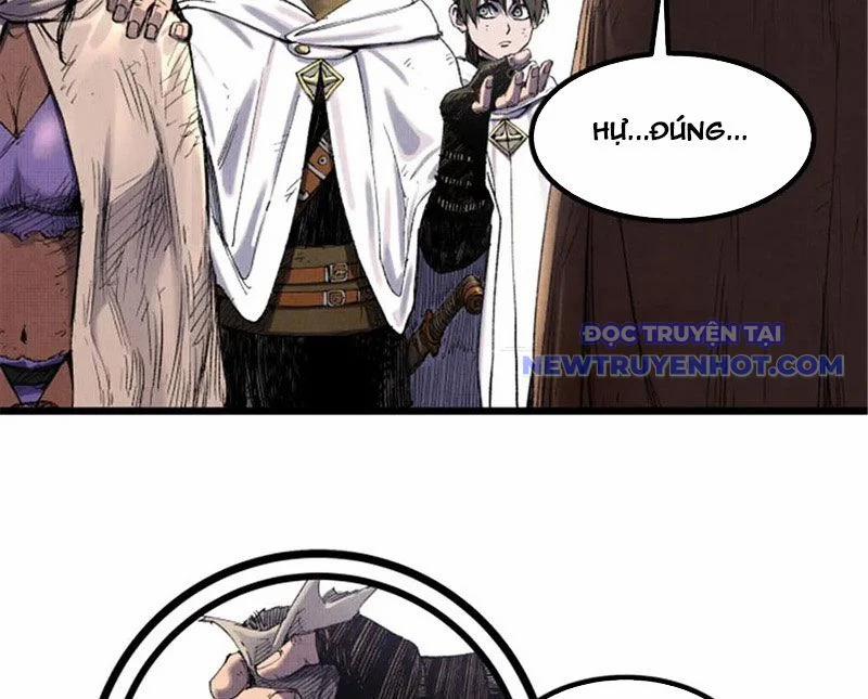 Thiên Hạ Đệ Nhất Lữ Bố 112 trang 70