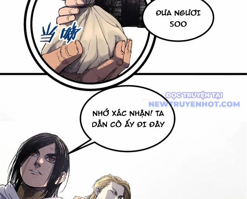 Thiên Hạ Đệ Nhất Lữ Bố 112 trang 71
