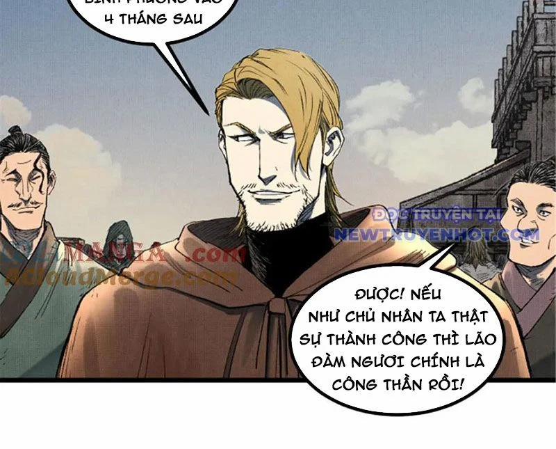 Thiên Hạ Đệ Nhất Lữ Bố 112 trang 79