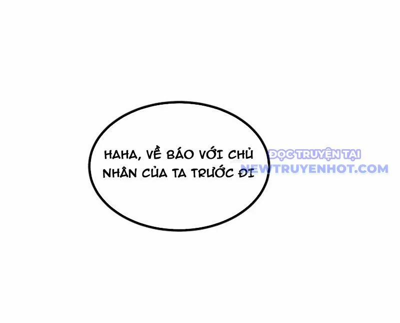 Thiên Hạ Đệ Nhất Lữ Bố 112 trang 80