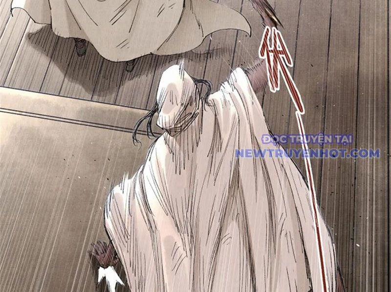 Thiên Hạ Đệ Nhất Lữ Bố 112 trang 89