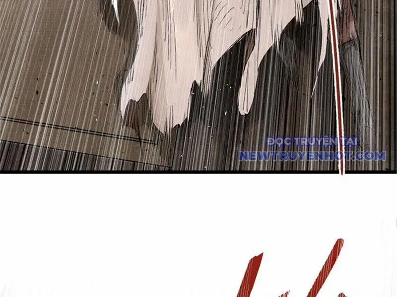 Thiên Hạ Đệ Nhất Lữ Bố 112 trang 90