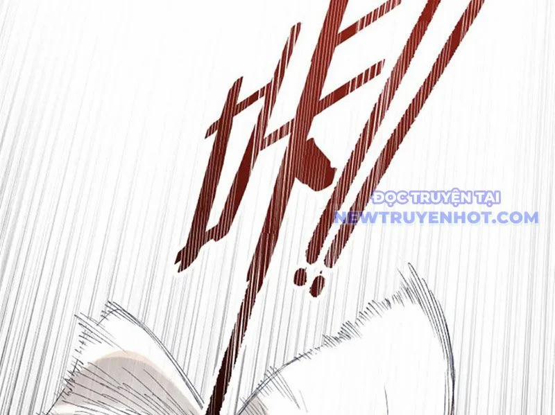 Thiên Hạ Đệ Nhất Lữ Bố 112 trang 91