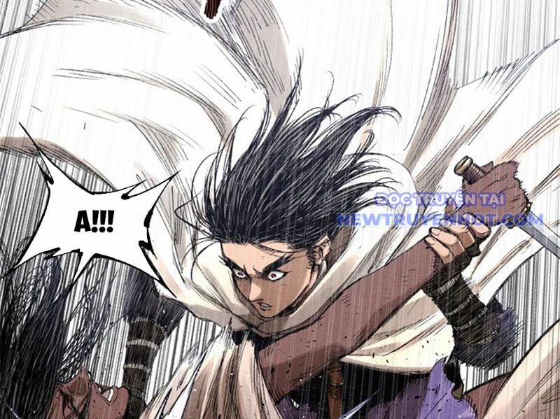 Thiên Hạ Đệ Nhất Lữ Bố 112 trang 92