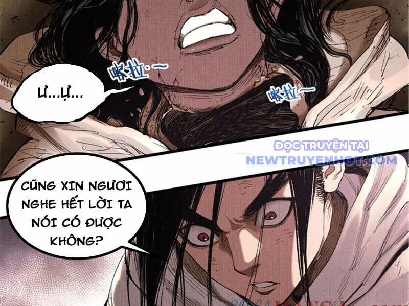 Thiên Hạ Đệ Nhất Lữ Bố 112 trang 94