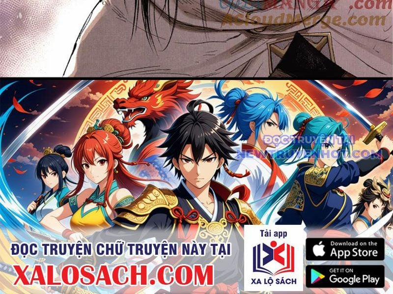 Thiên Hạ Đệ Nhất Lữ Bố 112 trang 95