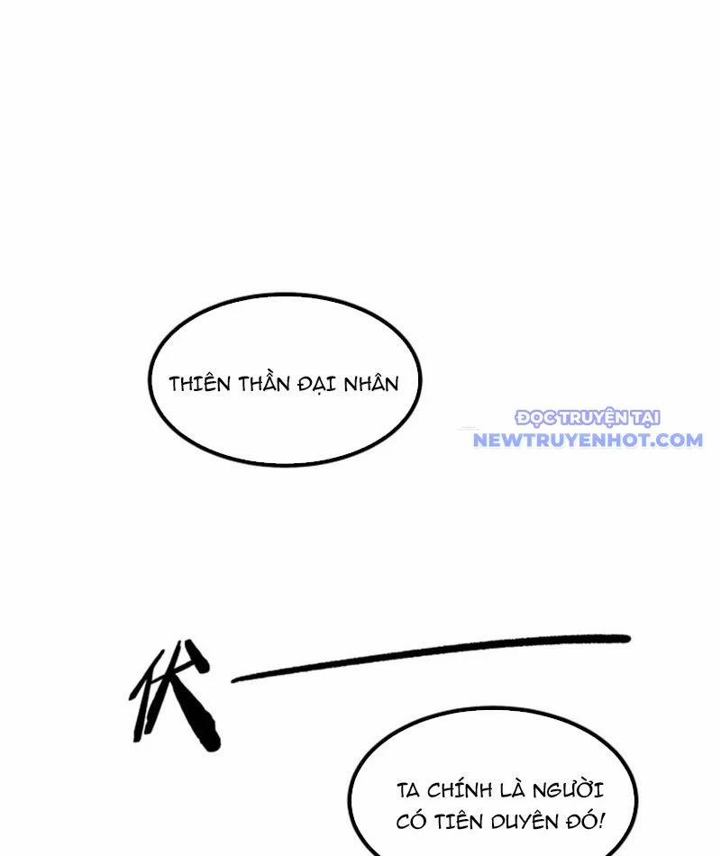 Thiên Hạ Đệ Nhất Lữ Bố 113 trang 36