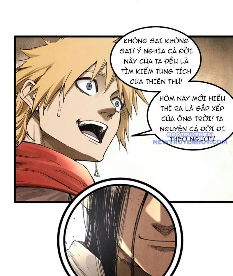 Thiên Hạ Đệ Nhất Lữ Bố 113 trang 41