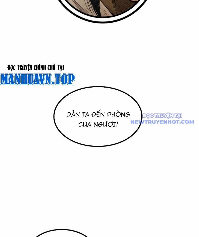 Thiên Hạ Đệ Nhất Lữ Bố 113 trang 42