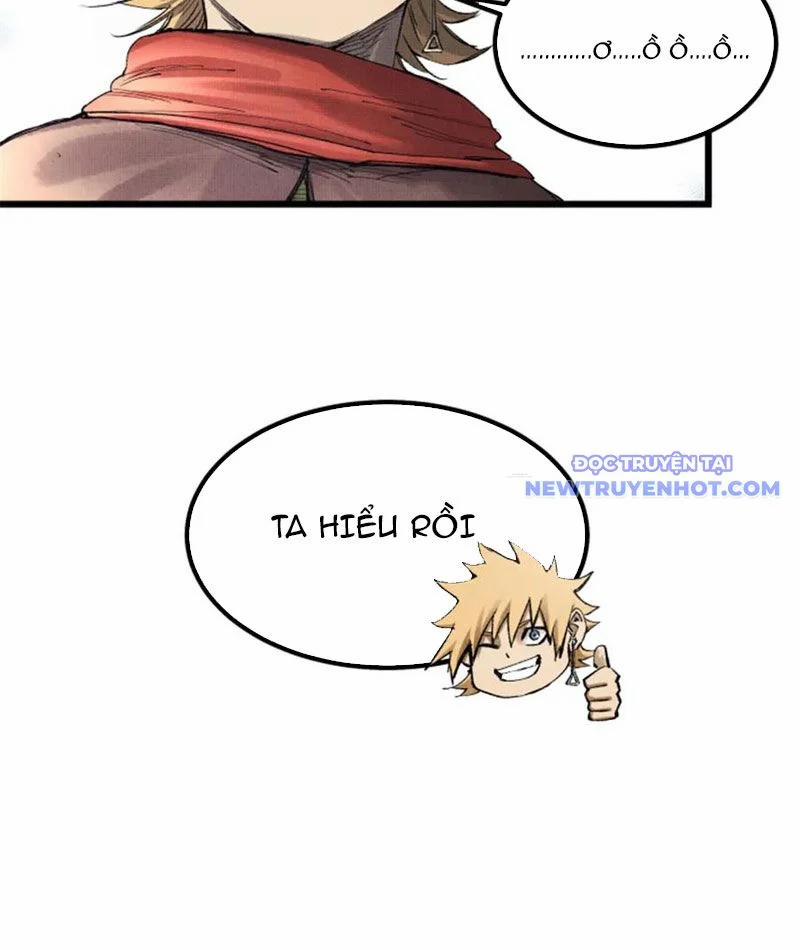 Thiên Hạ Đệ Nhất Lữ Bố 113 trang 46