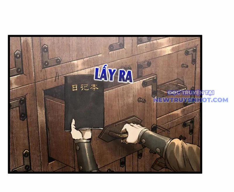 Thiên Hạ Đệ Nhất Lữ Bố 113 trang 56