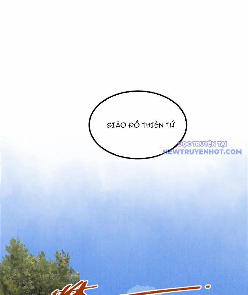 Thiên Hạ Đệ Nhất Lữ Bố 113 trang 67