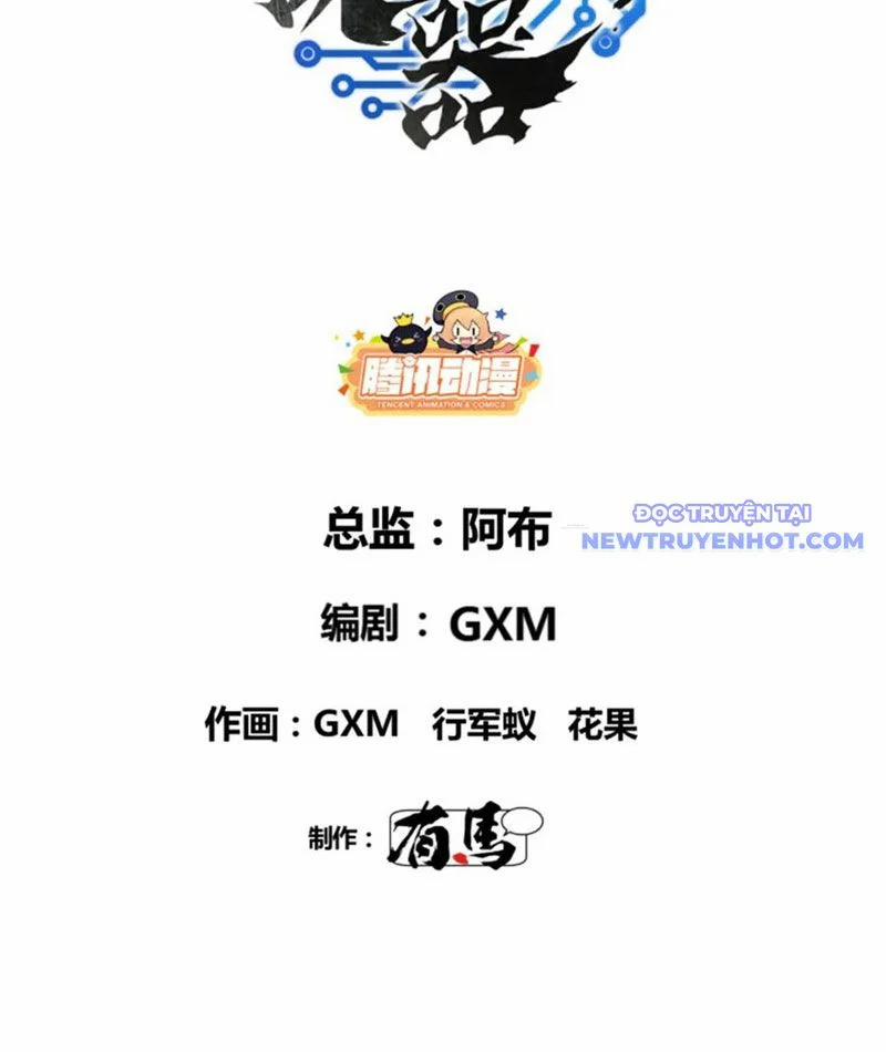 Thiên Hạ Đệ Nhất Lữ Bố 113 trang 9