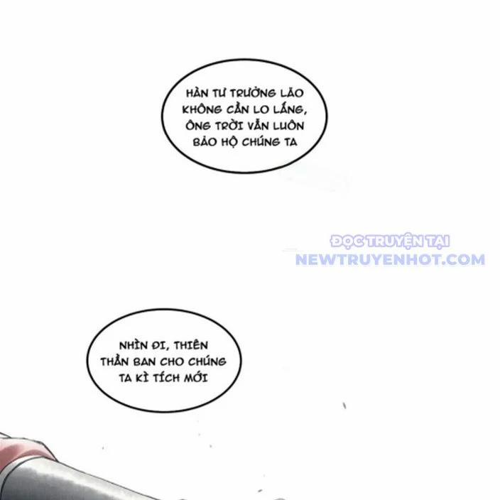 Thiên Hạ Đệ Nhất Lữ Bố 114 trang 14