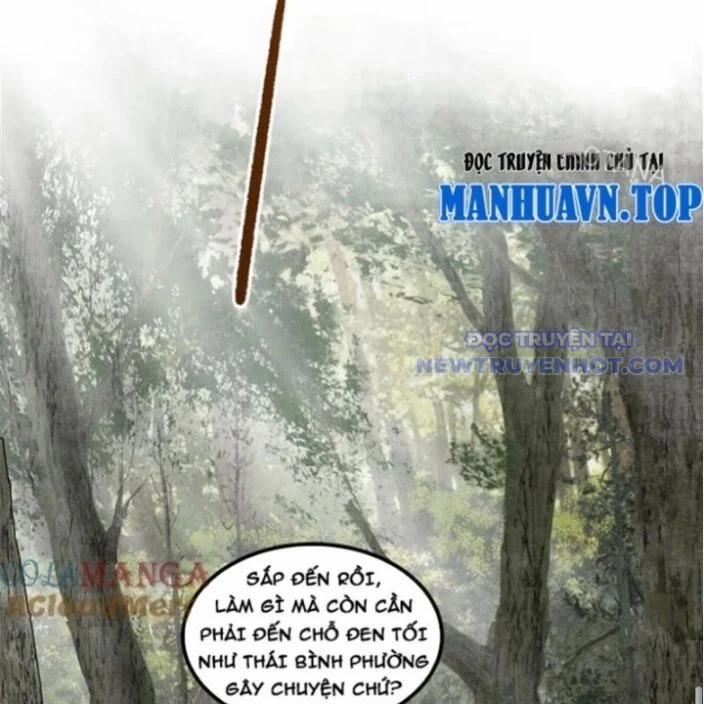 Thiên Hạ Đệ Nhất Lữ Bố 114 trang 41