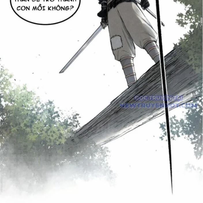 Thiên Hạ Đệ Nhất Lữ Bố 114 trang 44