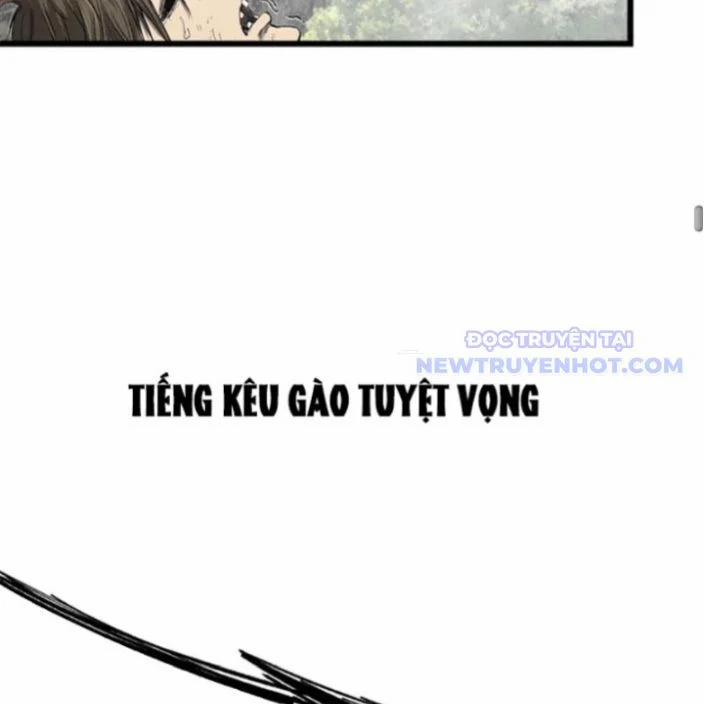 Thiên Hạ Đệ Nhất Lữ Bố 114 trang 48